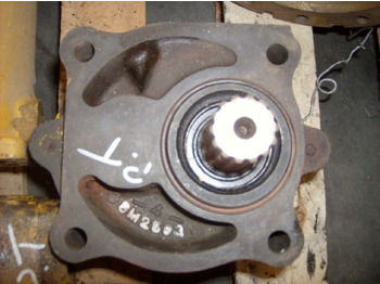 Hidraulikus szivattyú CATERPILLAR