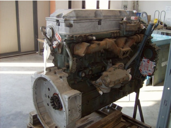 Motor - Építőipari gépek DETROIT DIESEL GM60 Motore revisionato.: 3 kép.