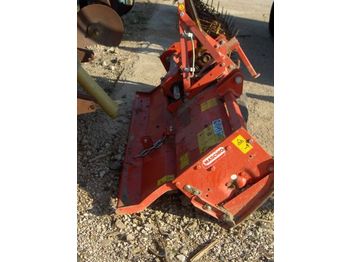 Mezőgazdasági gépek MASCHIO W145 MASCHIO
: 1 kép.