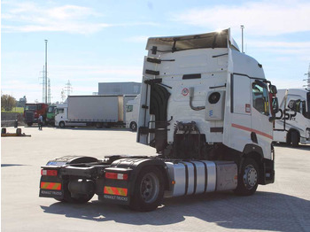 Nyergesvontató Renault T460, EURO 6, LOWDECK, INDEPENDENT AIR CONDITIONING: 4 kép.