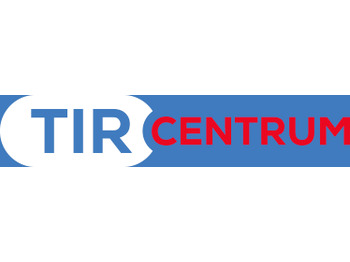 Tartályos teherautó TATRA