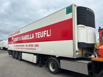 : fejléc fényképe