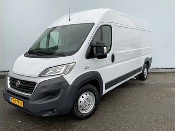 Furgon FIAT Ducato Maxi