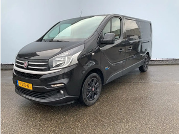 Furgon FIAT Talento 1.6