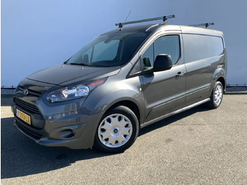 Furgon FORD Transit Connect