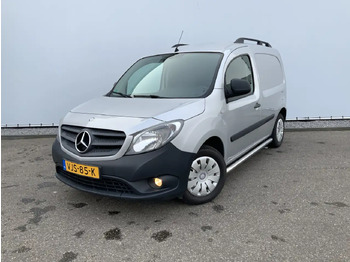 Kis furgon MERCEDES-BENZ Citan 109 CDI
