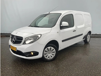 Kis furgon MERCEDES-BENZ Citan 109 CDI