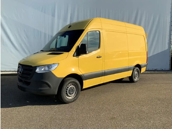 Furgon MERCEDES-BENZ Sprinter 314