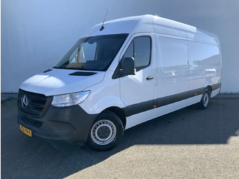 Furgon MERCEDES-BENZ Sprinter 314