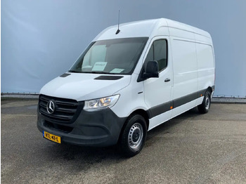Furgon MERCEDES-BENZ Sprinter
