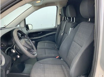 Kis furgon Mercedes-Benz Vito 109 CDI Functional Lang Airco Cruise 3 Zits Trekha: 4 kép.
