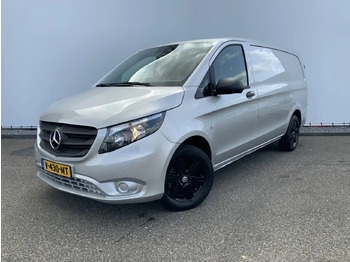 Kis furgon MERCEDES-BENZ Vito 109