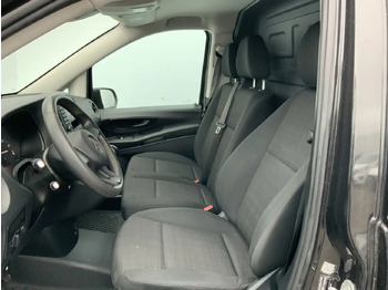 Mercedes-Benz Vito 114 CDI Lang L2 H1 3 Zits Airco Cruise Euro 5 lízing Mercedes-Benz Vito 114 CDI Lang L2 H1 3 Zits Airco Cruise Euro 5: 4 kép. Mercedes-Benz Vito 114 CDI Lang L2 H1 3 Zits Airco Cruise Euro 5 lízing Mercedes-Benz Vito 114 CDI Lang L2 H1 3 Zits Airco Cruise Euro 5: 4 kép.