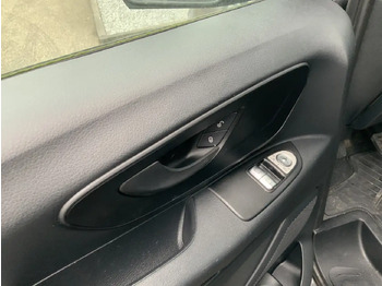 Mercedes-Benz Vito 114 CDI Lang L2 H1 3 Zits Airco Cruise Euro 5 lízing Mercedes-Benz Vito 114 CDI Lang L2 H1 3 Zits Airco Cruise Euro 5: 5 kép. Mercedes-Benz Vito 114 CDI Lang L2 H1 3 Zits Airco Cruise Euro 5 lízing Mercedes-Benz Vito 114 CDI Lang L2 H1 3 Zits Airco Cruise Euro 5: 5 kép.