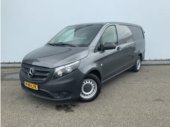 Furgon MERCEDES-BENZ Vito 116