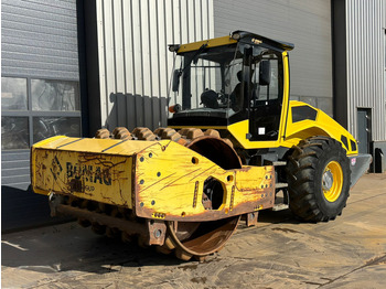 Henger Bomag BW219PDH-5: 2 kép.