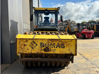Henger Bomag BW219PDH-5: 5 kép.