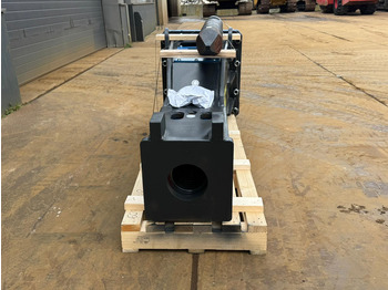 Hammer HS3200 lízing Hammer HS3200: 4 kép.