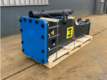 Hammer HS3200 lízing Hammer HS3200: 2 kép.