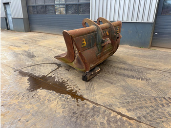 Kanál Verachtert Vleugelbak: 3 kép. Kanál Verachtert Vleugelbak: 3 kép.