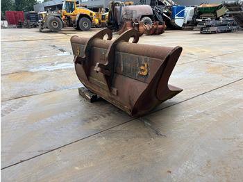 Kanál Verachtert Vleugelbak: 5 kép. Kanál Verachtert Vleugelbak: 5 kép.