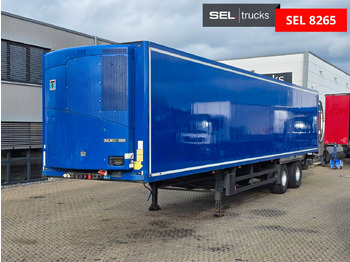 : fejléc fényképe