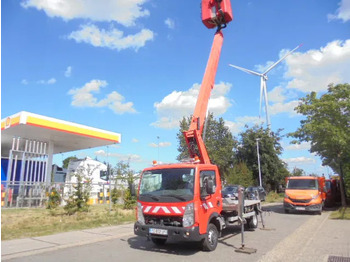 : fejléc fényképe