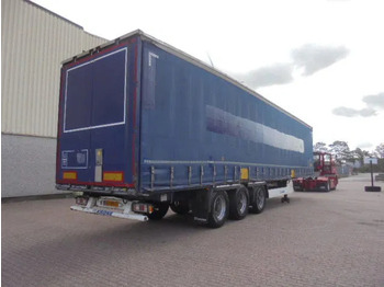 Krone SD Nl kenteken 25 in stock lízing Krone SD Nl kenteken 25 in stock: 4 kép.