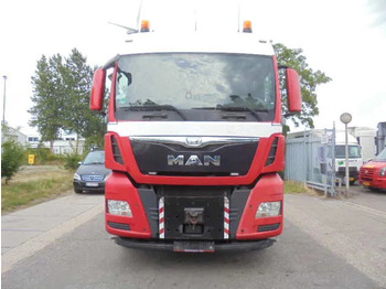 Nyergesvontató MAN TGX 33.480 6X4 Manual Gearbox Retarder: 2 kép. Nyergesvontató MAN TGX 33.480 6X4 Manual Gearbox Retarder: 2 kép.