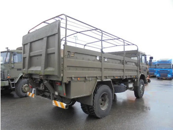 DAF 1800 YAD442DNT lízing DAF 1800 YAD442DNT: 5 kép.