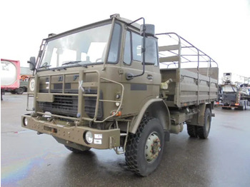 DAF 1800 YAD442DNT lízing DAF 1800 YAD442DNT: 1 kép.