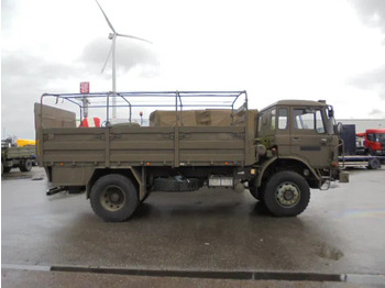 DAF 1800 YAD442DNT lízing DAF 1800 YAD442DNT: 4 kép.
