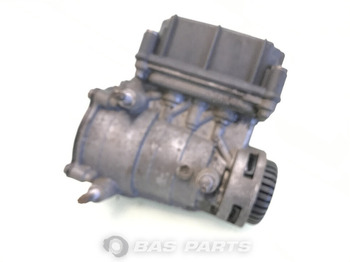 : fejléc fényképe