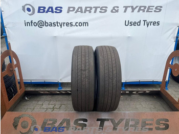 Gumiabroncs CONTINENTAL