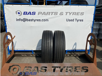 Gumiabroncs CONTINENTAL