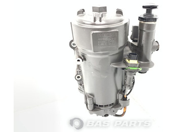 Üzemanyagszűrő DAF