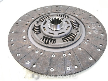 : fejléc fényképe