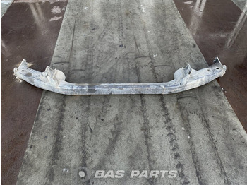 Karosszéria és külső DAF