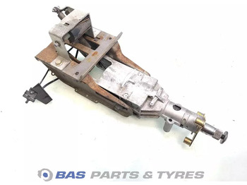 Kormányoszlop - Teherautó DAF Stuurkolom DAF 1813615: 2 kép.