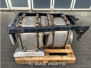 : fejléc fényképe