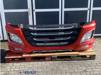 Lökhárító DAF XF 106