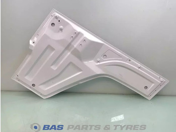 Karosszéria és külső - Teherautó DAF XG Deurverlenger Rechts DAF 2197134: 2 kép. Karosszéria és külső - Teherautó DAF XG Deurverlenger Rechts DAF 2197134: 2 kép.