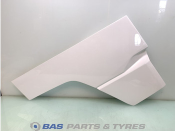 : fejléc fényképe