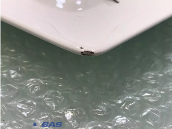 Karosszéria és külső - Teherautó DAF XG Deurverlenger Rechts DAF 2197134: 3 kép. Karosszéria és külső - Teherautó DAF XG Deurverlenger Rechts DAF 2197134: 3 kép.