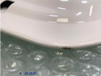 Karosszéria és külső - Teherautó DAF XG Deurverlenger Rechts DAF 2197134: 4 kép. Karosszéria és külső - Teherautó DAF XG Deurverlenger Rechts DAF 2197134: 4 kép.