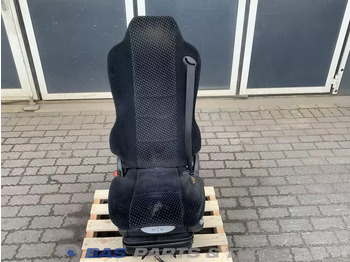 Ülés MERCEDES-BENZ Atego