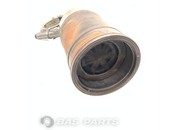 Motor és alkatrészek - Teherautó Mercedes-Benz Cilindervoeringset Mercedes A 471 030 29 17: 2 kép. Motor és alkatrészek - Teherautó Mercedes-Benz Cilindervoeringset Mercedes A 471 030 29 17: 2 kép.