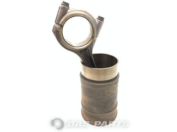 : fejléc fényképe