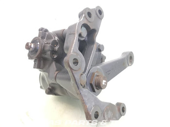 Kormánymű - Teherautó Mercedes-Benz Stuurhuis Mercedes A 961 460 23 00: 2 kép. Kormánymű - Teherautó Mercedes-Benz Stuurhuis Mercedes A 961 460 23 00: 2 kép.