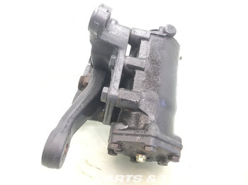 Kormánymű - Teherautó Mercedes-Benz Stuurhuis Mercedes A 961 460 23 00: 3 kép. Kormánymű - Teherautó Mercedes-Benz Stuurhuis Mercedes A 961 460 23 00: 3 kép.